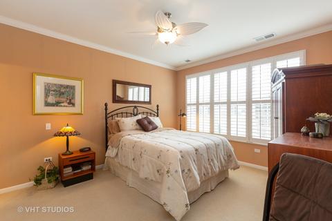 2531 Rolling Rdg, Elgin, IL 60124 photo 17