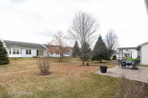 2531 Rolling Rdg, Elgin, IL 60124 photo 24