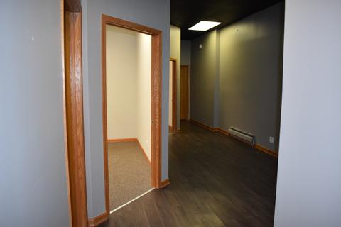 6 N State St, Elgin, IL 60123 photo 6