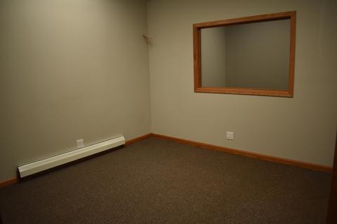 6 N State St, Elgin, IL 60123 photo 10
