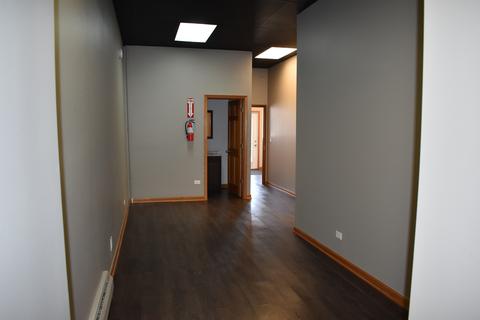 6 N State St, Elgin, IL 60123 photo 7