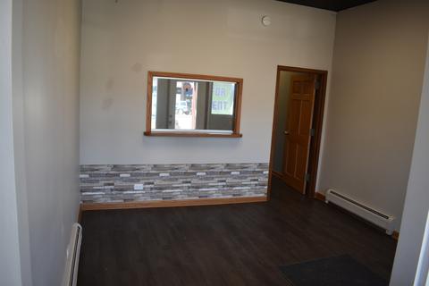 6 N State St, Elgin, IL 60123 photo 8