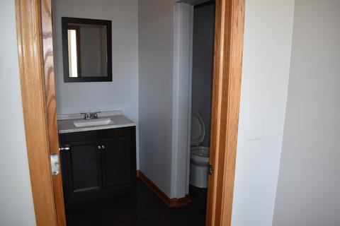 6 N State St, Elgin, IL 60123 photo 11