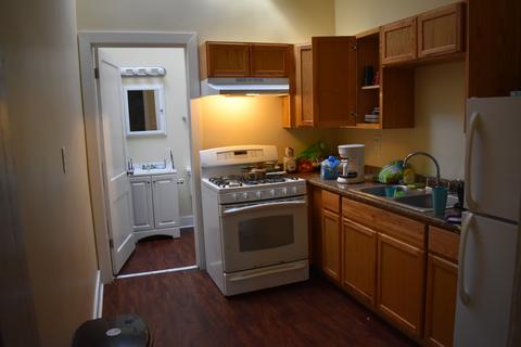 6 N State St, Elgin, IL 60123 photo 13