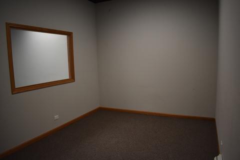 6 N State St, Elgin, IL 60123 photo 9