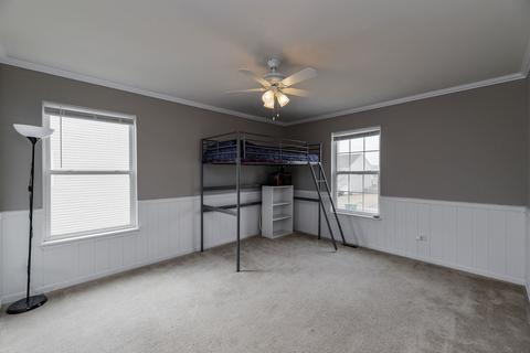 2308 Maple Ridge Dr, Plainfield, IL 60586 photo 18