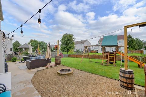 2308 Maple Ridge Dr, Plainfield, IL 60586 photo 24