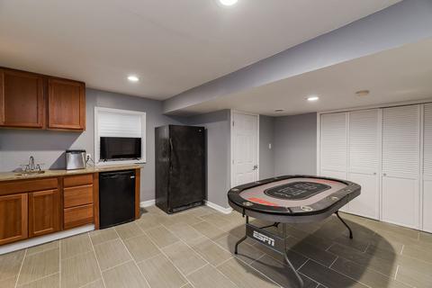 2308 Maple Ridge Dr, Plainfield, IL 60586 photo 21