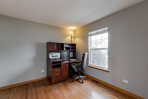 2308 Maple Ridge Dr, Plainfield, IL 60586 photo 9