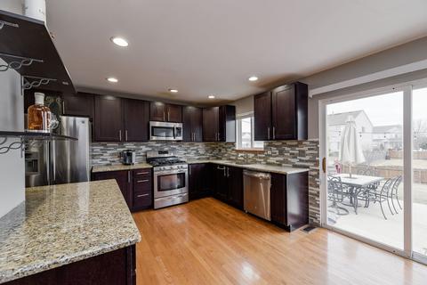 2308 Maple Ridge Dr, Plainfield, IL 60586 photo 3