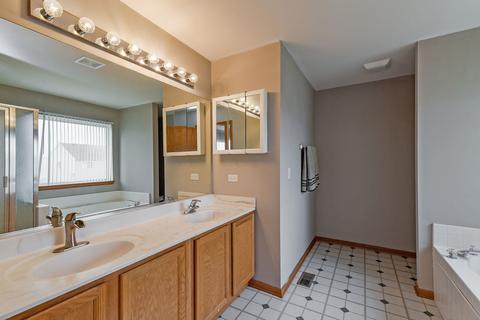 2308 Maple Ridge Dr, Plainfield, IL 60586 photo 20
