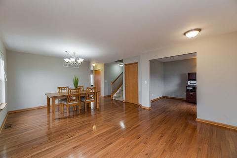 2308 Maple Ridge Dr, Plainfield, IL 60586 photo 7