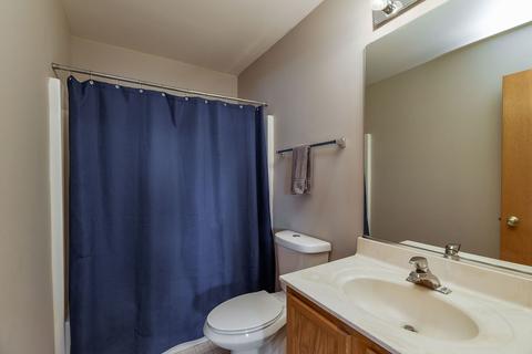 2308 Maple Ridge Dr, Plainfield, IL 60586 photo 16