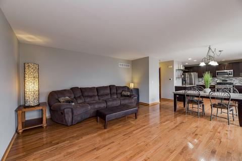 2308 Maple Ridge Dr, Plainfield, IL 60586 photo 10