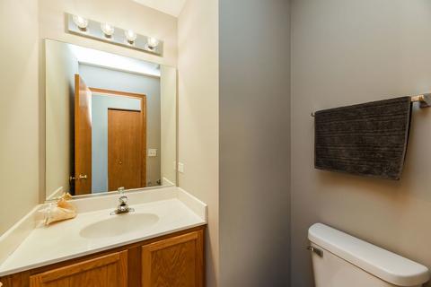 2308 Maple Ridge Dr, Plainfield, IL 60586 photo 12