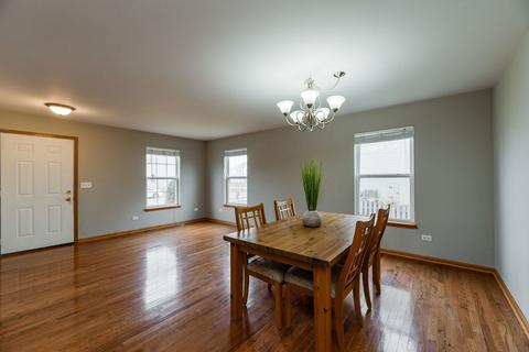 2308 Maple Ridge Dr, Plainfield, IL 60586 photo 8