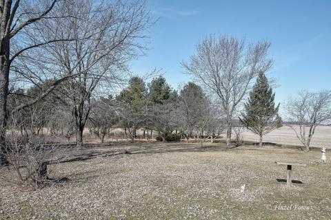 8415 Norris Ln, Capron, IL 61012 photo 20