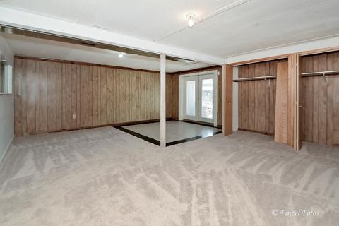 8415 Norris Ln, Capron, IL 61012 photo 15