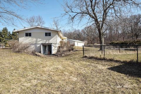 8415 Norris Ln, Capron, IL 61012 photo 19