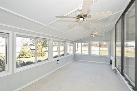 8415 Norris Ln, Capron, IL 61012 photo 8