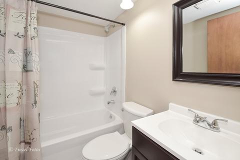 8415 Norris Ln, Capron, IL 61012 photo 12