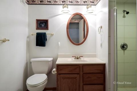 8415 Norris Ln, Capron, IL 61012 photo 14