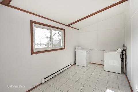 8415 Norris Ln, Capron, IL 61012 photo 13