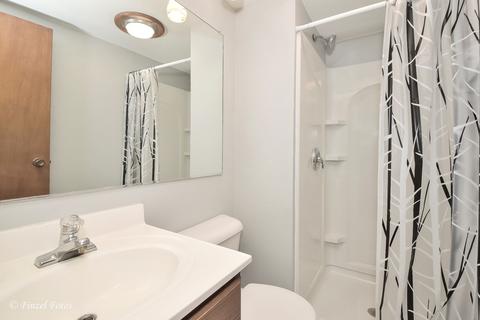8415 Norris Ln, Capron, IL 61012 photo 9
