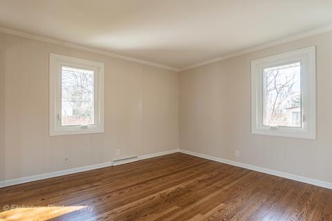 9 Walnut Ln, Algonquin, IL 60102 photo 5