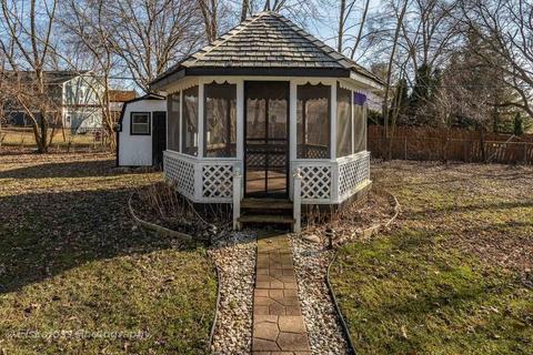 9 Walnut Ln, Algonquin, IL 60102 photo 11