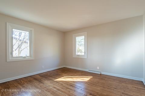 9 Walnut Ln, Algonquin, IL 60102 photo 6