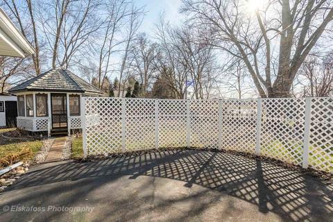 9 Walnut Ln, Algonquin, IL 60102 photo 10