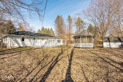 9 Walnut Ln, Algonquin, IL 60102 photo 12