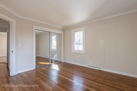 9 Walnut Ln, Algonquin, IL 60102 photo 8