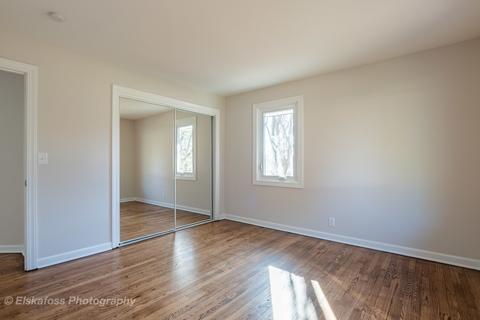 9 Walnut Ln, Algonquin, IL 60102 photo 7