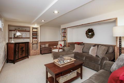906 Webster Ave, Wheaton, IL 60187 photo 15