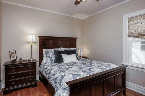 906 Webster Ave, Wheaton, IL 60187 photo 10