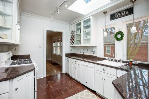 906 Webster Ave, Wheaton, IL 60187 photo 7