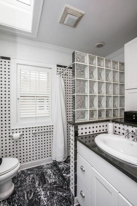 906 Webster Ave, Wheaton, IL 60187 photo 11