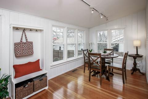 906 Webster Ave, Wheaton, IL 60187 photo 8