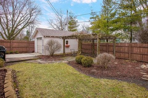 906 Webster Ave, Wheaton, IL 60187 photo 18
