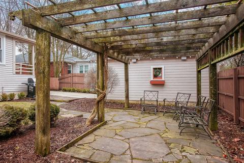 906 Webster Ave, Wheaton, IL 60187 photo 19