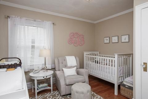 906 Webster Ave, Wheaton, IL 60187 photo 13