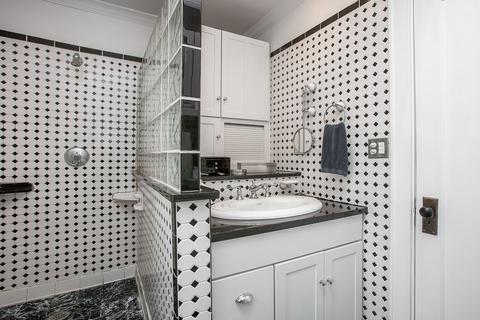 906 Webster Ave, Wheaton, IL 60187 photo 12