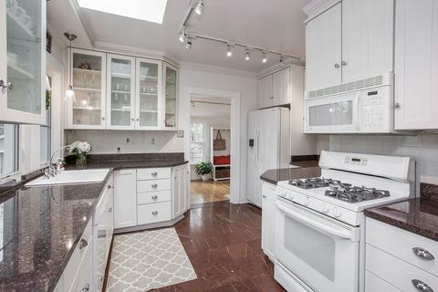 906 Webster Ave, Wheaton, IL 60187 photo 6