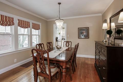 906 Webster Ave, Wheaton, IL 60187 photo 5
