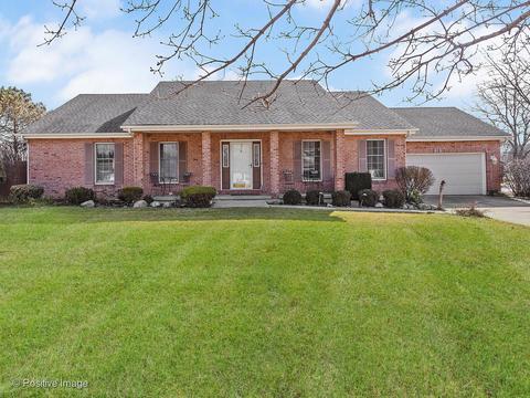 835 Faith Ln, Bartlett, IL 60103 photo 1