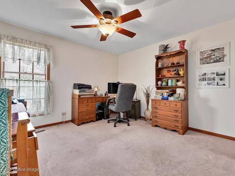 835 Faith Ln, Bartlett, IL 60103 photo 11
