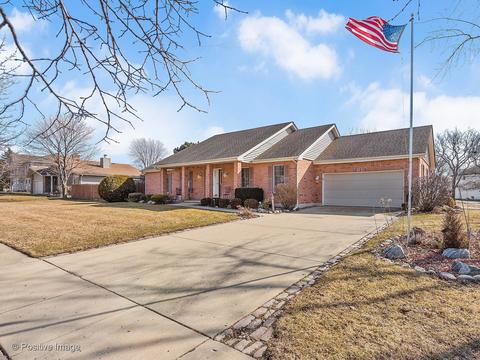 835 Faith Ln, Bartlett, IL 60103 photo 19