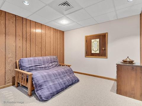 835 Faith Ln, Bartlett, IL 60103 photo 14
